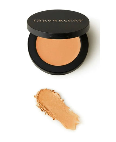 Youngblood Ultimate Concealer Tan Neutral 2.8g