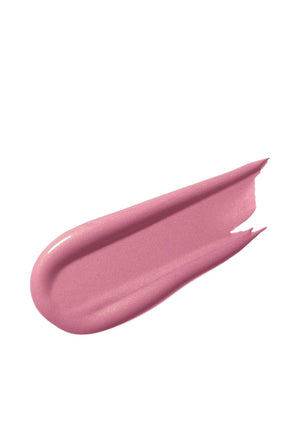 MAC Lipglass Lip Gloss Love Child 1.92 g