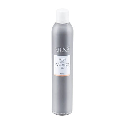 Keune Style Brillant Gloss Spray 500ml