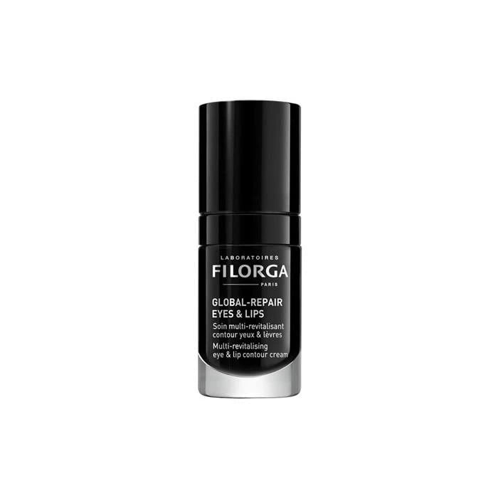 Filorga Global-Repair Eyes & Lips Contour Cream 15ml
