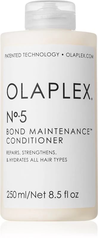 Olaplex No. 5 Bond Maintenance conditioner, 250ml