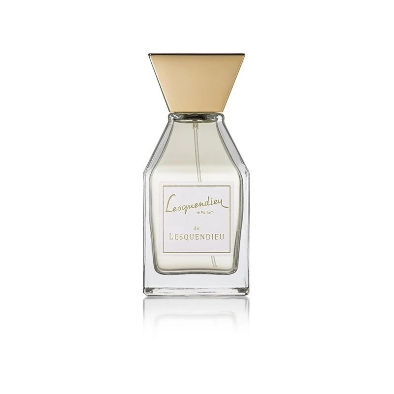 Lesquendieu Le Parfum, 75ml