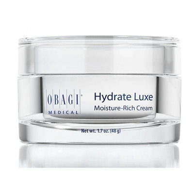 Obagi Hydrate Luxe cream 48g