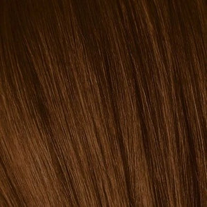 Schwarzkopf Professional Essensity Ammonia-Free Permanent Color Hair Dye 5-67, 60ml