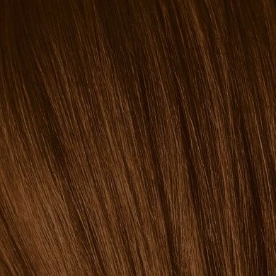 Schwarzkopf Professional Essensity Ammonia-Free Permanent Color Hair Dye 5-67, 60ml