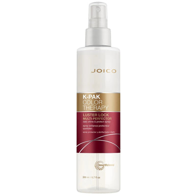 Joico K-Pak Color Therapy Luster Lock Perfector Spray 200ml