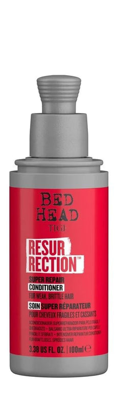 TIGI Bed Head Resurrection Conditioner 100 ml