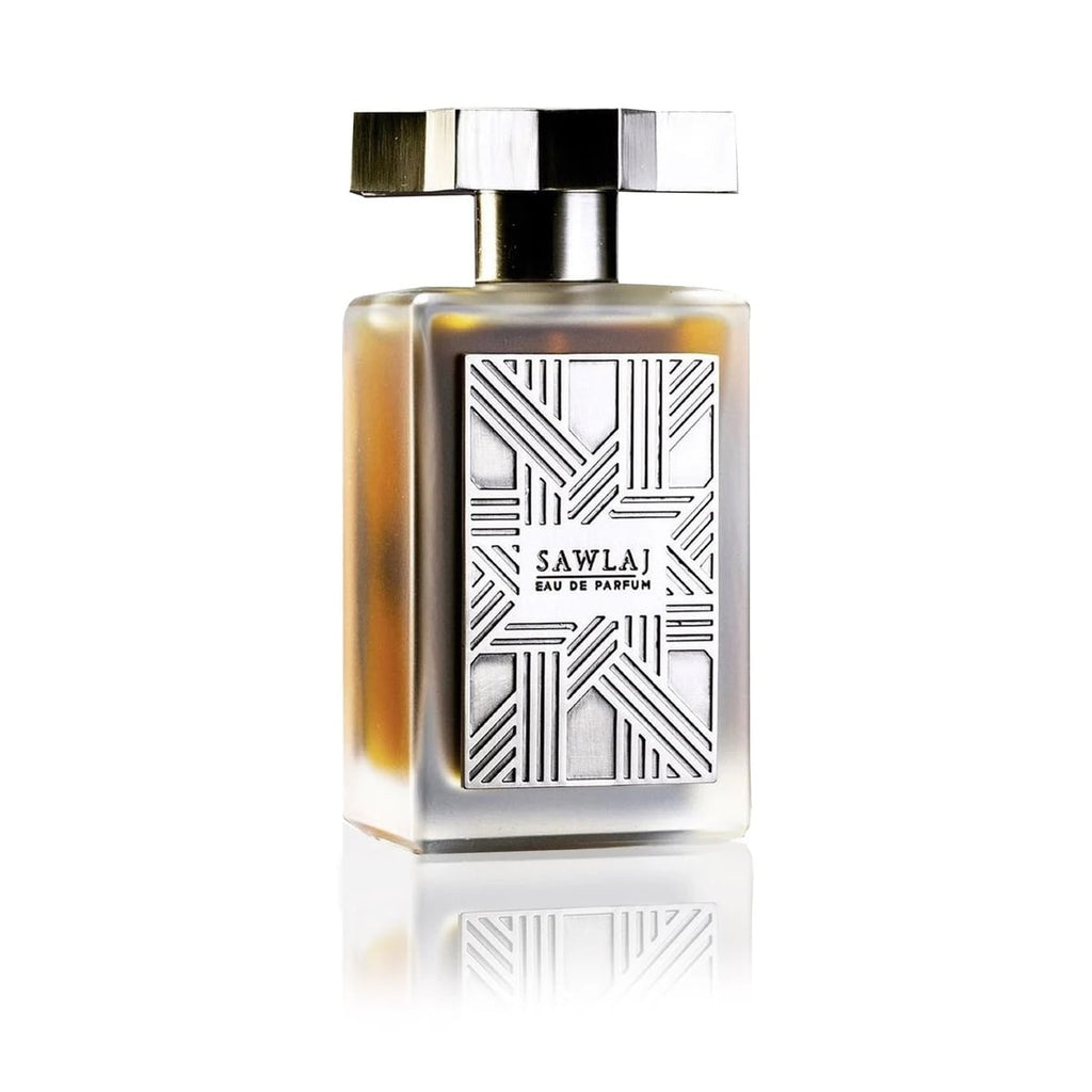 Kajal The Fiddah Collection Sawlaj Eau De Parfum 100 ml