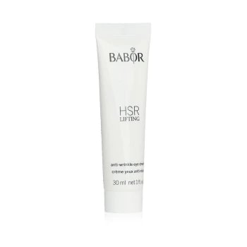 Babor CP HSR Lifting Anti-Wrinkle Eye Cream 30ml
