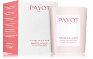 Payot Rituel Douceur Harmonizing Candle, 180g