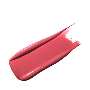 MAC Lustreglass lipstick Pigment Of Your Imagination, 3g