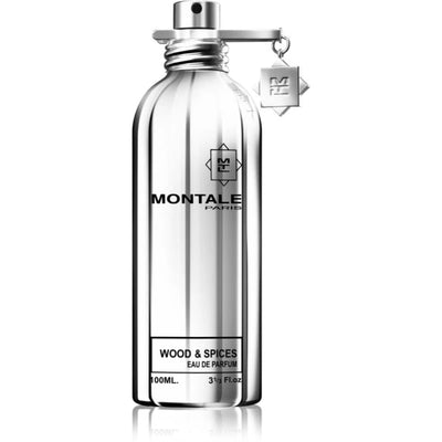 Montale Wood & Spices Eau de Parfum 100ml