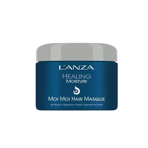 L'ANZA Healing Moisture Moi Moi Hair Masque 200 ml
