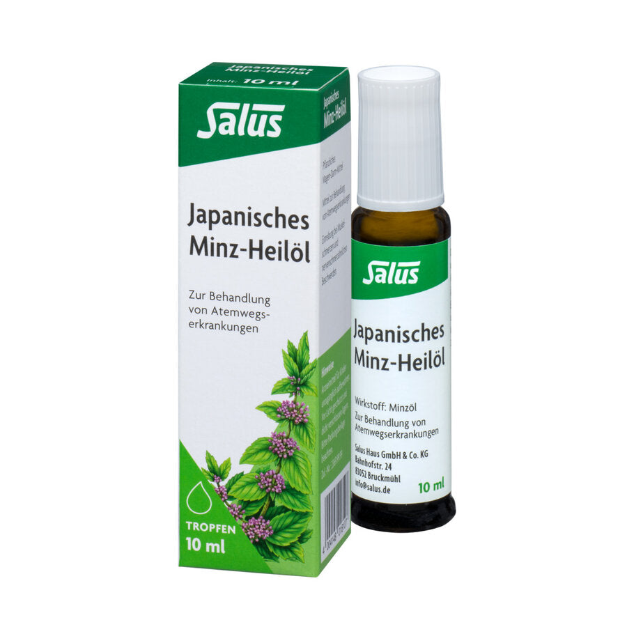 For the treatment of respiratory diseases