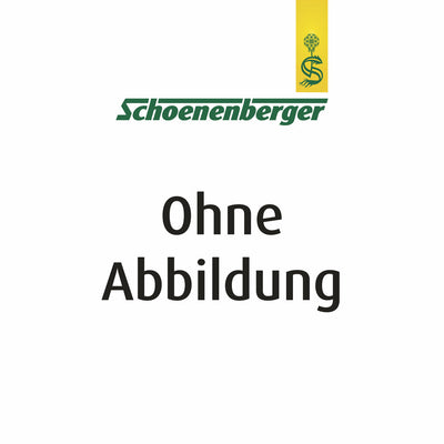 Schoenenberger® mistletoe, 500g - firstorganicbaby