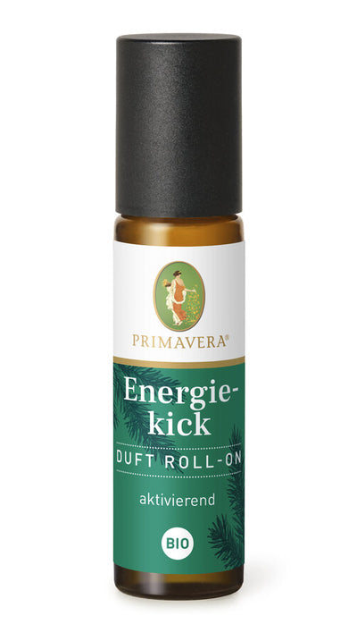 Fragrance effect: activating, fragrance profile: woody-fresh; If the necessary energy is missing, the fragrance of Douglasfichte, Weiß fir and grapefruit helps. Refreshed, enlivened and donated new strength for a lively day.