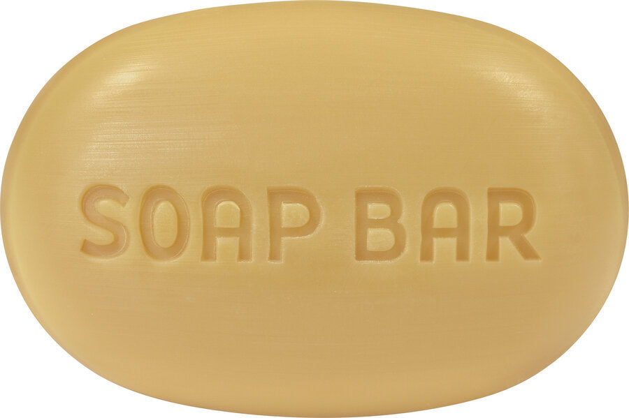 Mild cleaning hair and body soap made of pure vegetable oils, refined with lemon oil and an inspiring fine-fruity fragrance composition from pure essential oils. Skin mild in particular for soft and smooth skin. Wheat proteins maintain the hair and ensure easier combability. Made according to the traditional soap recipe from Speick Natural cosmetics with RSPO-certified palm oil from sustainable cultivation as well as coconut and olive oil.