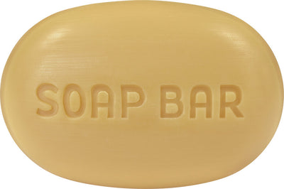 Mild cleaning hair and body soap made of pure vegetable oils, refined with lemon oil and an inspiring fine-fruity fragrance composition from pure essential oils. Skin mild in particular for soft and smooth skin. Wheat proteins maintain the hair and ensure easier combability. Made according to the traditional soap recipe from Speick Natural cosmetics with RSPO-certified palm oil from sustainable cultivation as well as coconut and olive oil.