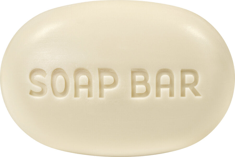 Mild cleaning hair and body soap made of pure vegetable oils, refined with coconut oil and an inspiring fine-fruity fragrance composition from pure essential oils. Skin mild in particular for soft and smooth skin. Wheat proteins maintain the hair and ensure easier combability. Made according to the traditional soap recipe from Speick Natural cosmetics with RSPO-certified palm oil from sustainable cultivation as well as coconut and olive oil.