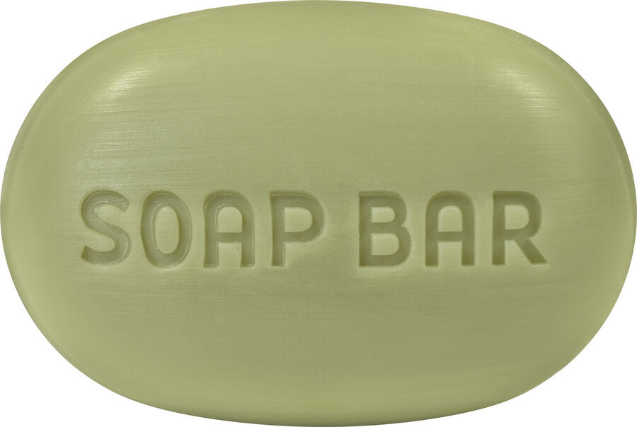 Mild cleaning hair and body soap made of pure vegetable oils, refined with Bergamot and lemon grass oil and an inspiring fine-fruity fragrance composition from pure essential oils. Skin mild in particular for soft and smooth skin. Wheat proteins maintain the hair and ensure easier combability. Made according to the traditional soap recipe from Speick Natural cosmetics with RSPO-certified palm oil from sustainable cultivation as well as coconut and olive oil.