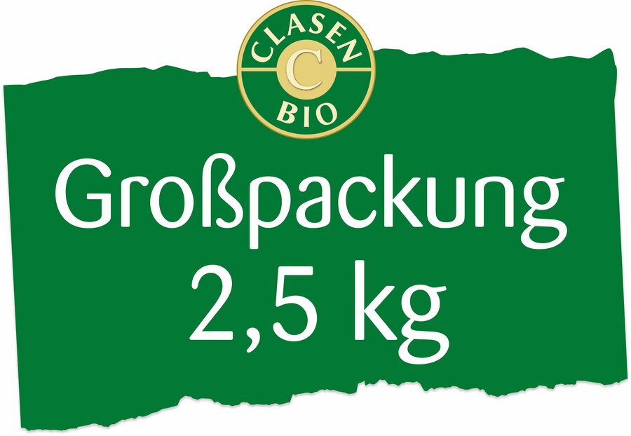 Organic fig 2.5 kg