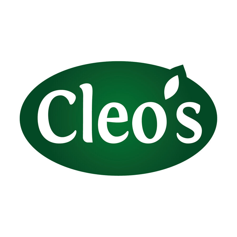 Cleos spice blends