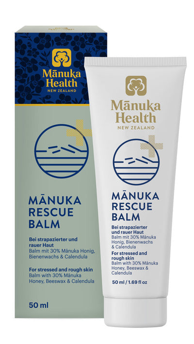 Regenerating, protective and nourishing ointment