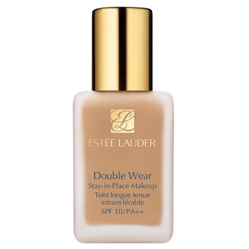 Estée Lauder Double Wear Stay-in-Place Makeup SPF10 30ml  - Sand - firstorganicbaby