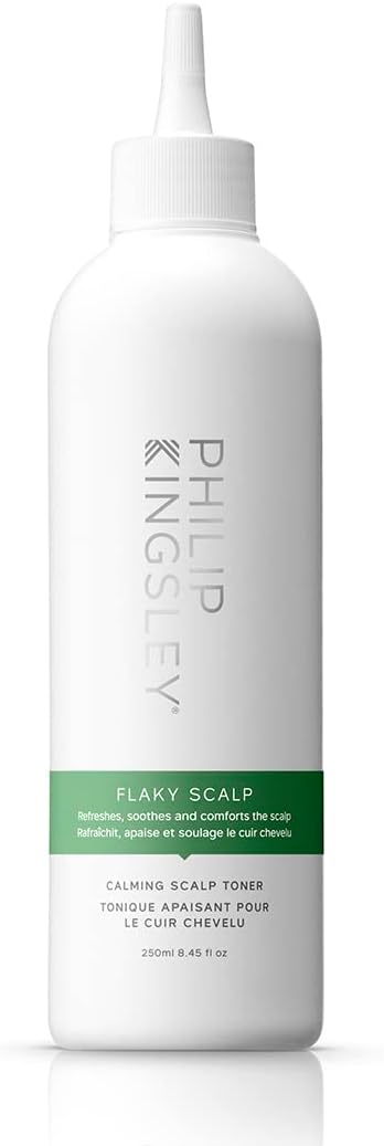 Philip Kingsley Scalp Toner For Flaky & Itchy Scalps (250ml) - firstorganicbaby