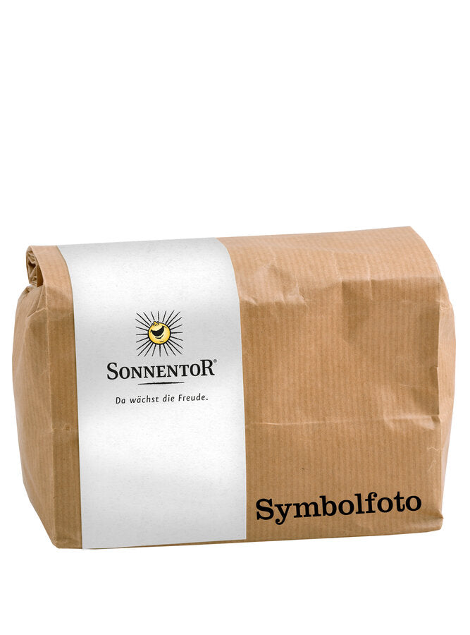 Sonnentor cinnamon Ceylon ground, 1000g - firstorganicbaby