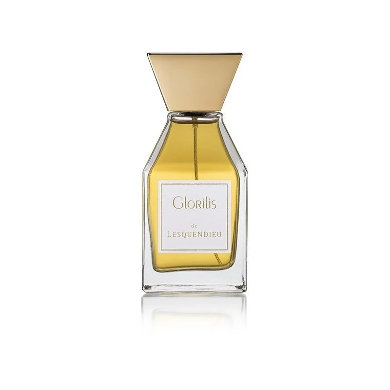 Lesquendieu Eau De Parfum Glorilis, 75ml