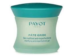 Payot Mattifying Beauty Gel For Spot-Prone Skin, 50ml