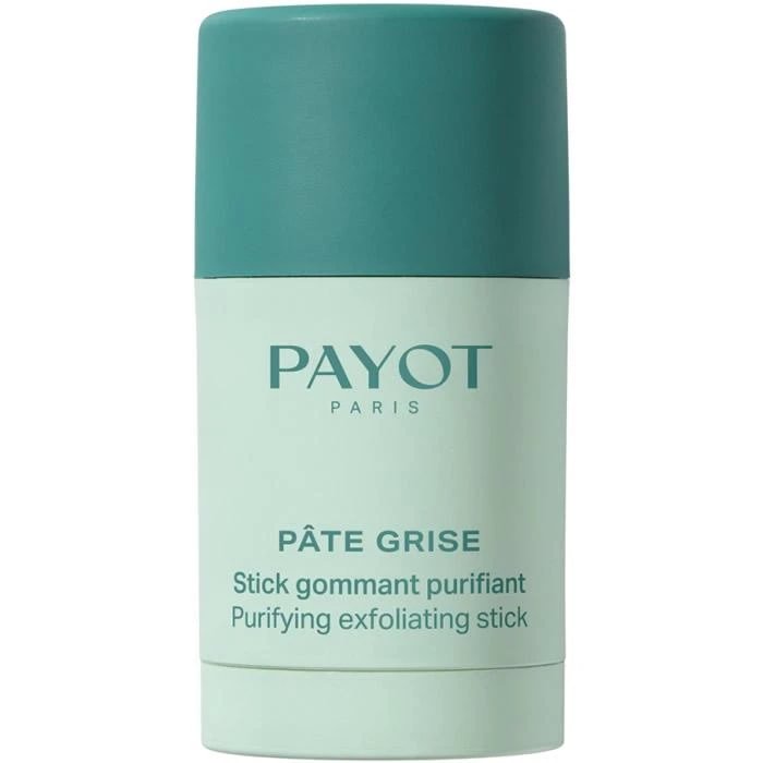 Payot Pate Grise Purifying Exfoliating Stick, 25g