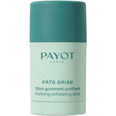 Payot Pate Grise Purifying Exfoliating Stick, 25g