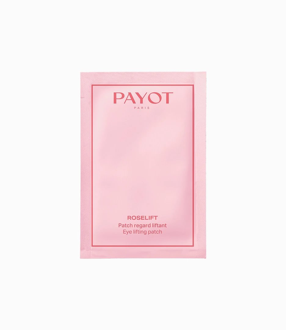 Payot Roselift Collagene Eye Patches 10x2 Patches