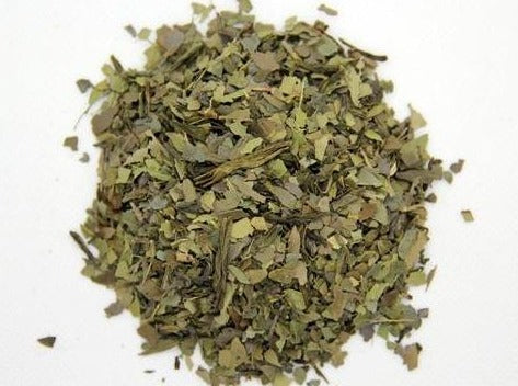 Sweetwater Green Tea - firstorganicbaby