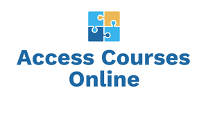 Online Access to Higher Education Diploma (Public Sector Services and Policing) Ref. 400/0960/9