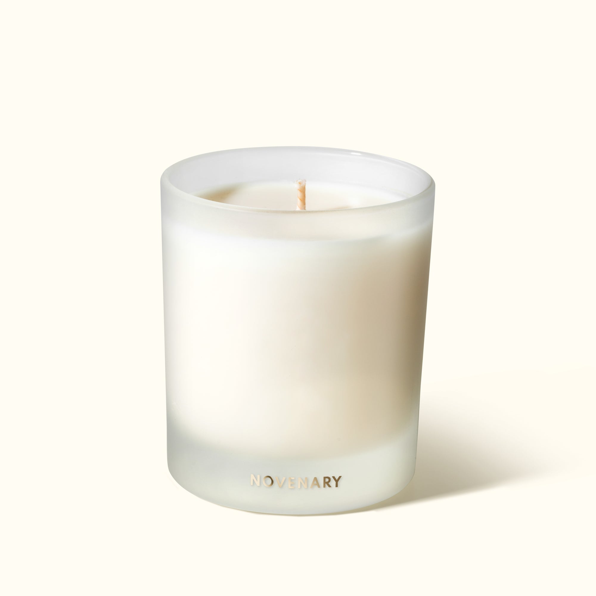Aum Candle - firstorganicbaby