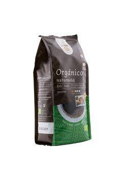 GEPA - The Fair Trade Company Bio Café Organico, gemahlen, 250g - firstorganicbaby