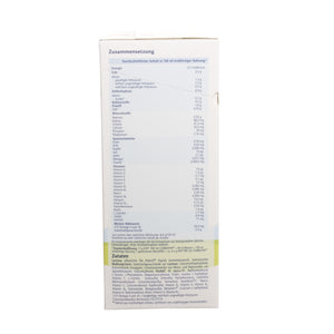 HA 1 Combiotik® Starter Infant Formula 600 g