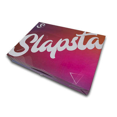 SLAPSTA GlowTray - firstorganicbaby